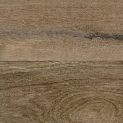 Woodland Reserve in Trailhead Hardwood