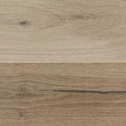 Woodland Reserve in Terra Hardwood