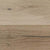 Woodland Reserve in Terra Hardwood