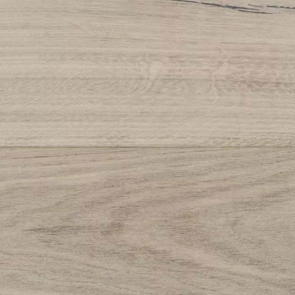 Woodland Reserve in Luna Hardwood