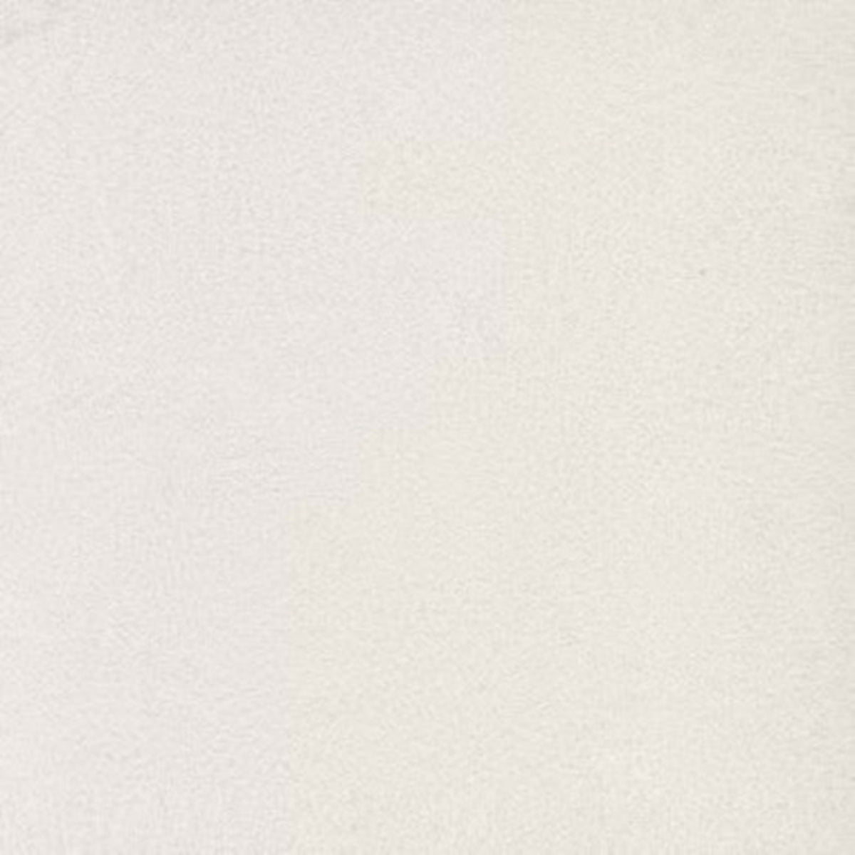 Silestone - Basiq in White Storm14 Solid Surface