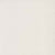 Silestone - Basiq in White Storm14 Solid Surface