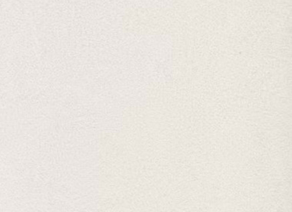 Silestone - Basiq in White Storm14