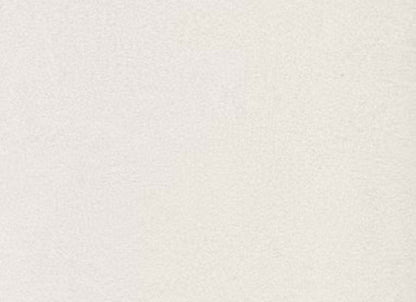 Silestone - Basiq in White Storm14