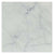 White Carrara in White Carrara ''C'' 12x12 Polished Natural Stone