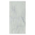 White Carrara in White Carrara ''C'' 12x24 Polished Natural Stone