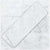 White Carrara in White Carrara 4x12 Polished Natural Stone