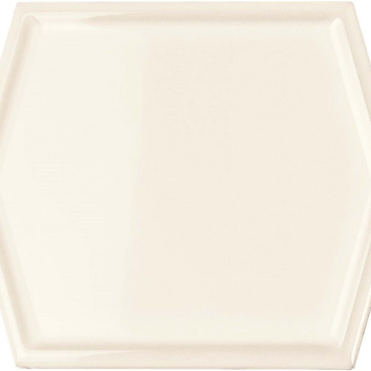 Wexille Hall Collection in Essence Breeze Glass Tile