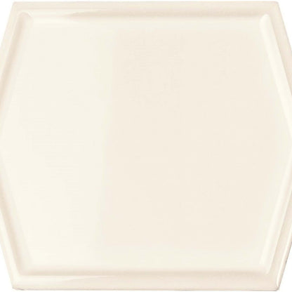 Wexille Hall Collection in Essence Breeze Glass Tile