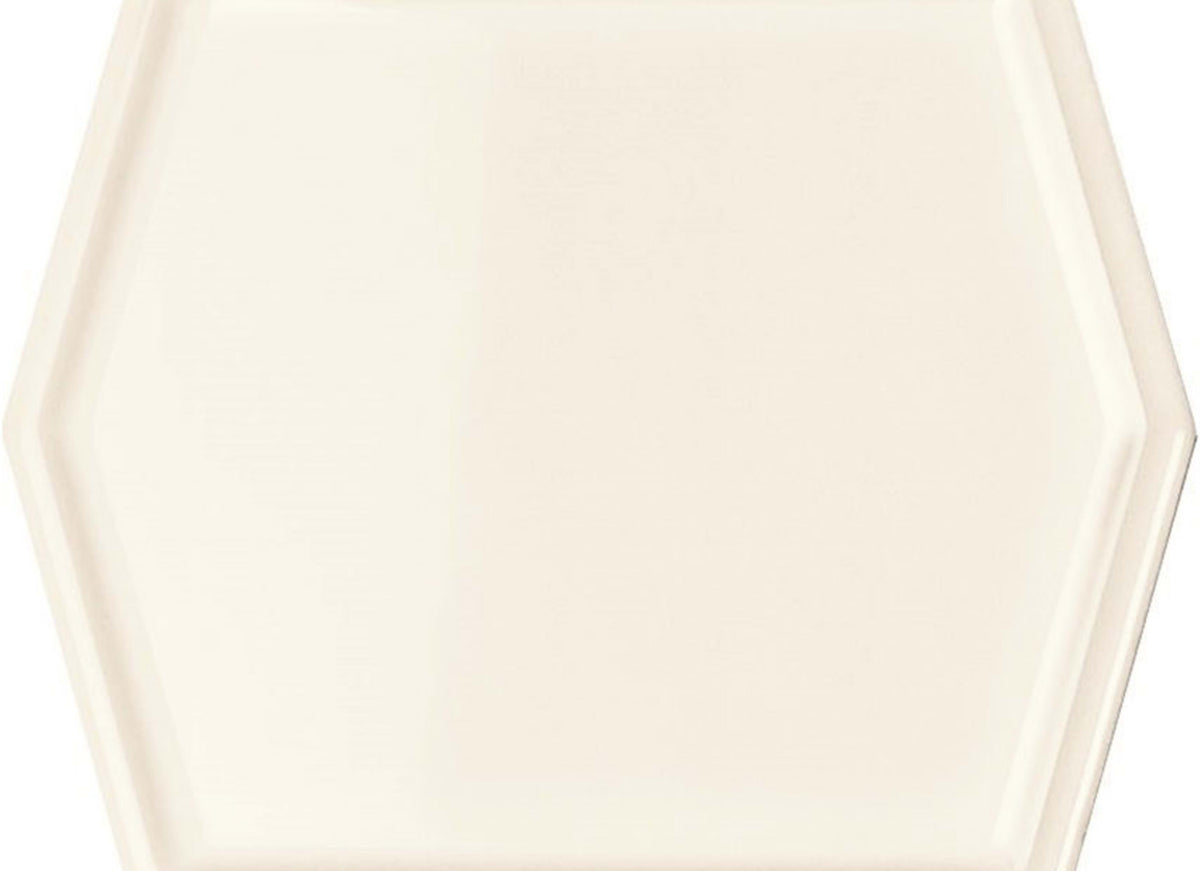 Wexille Hall Collection in Essence Breeze