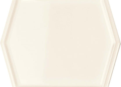 Wexille Hall Collection in Essence Breeze