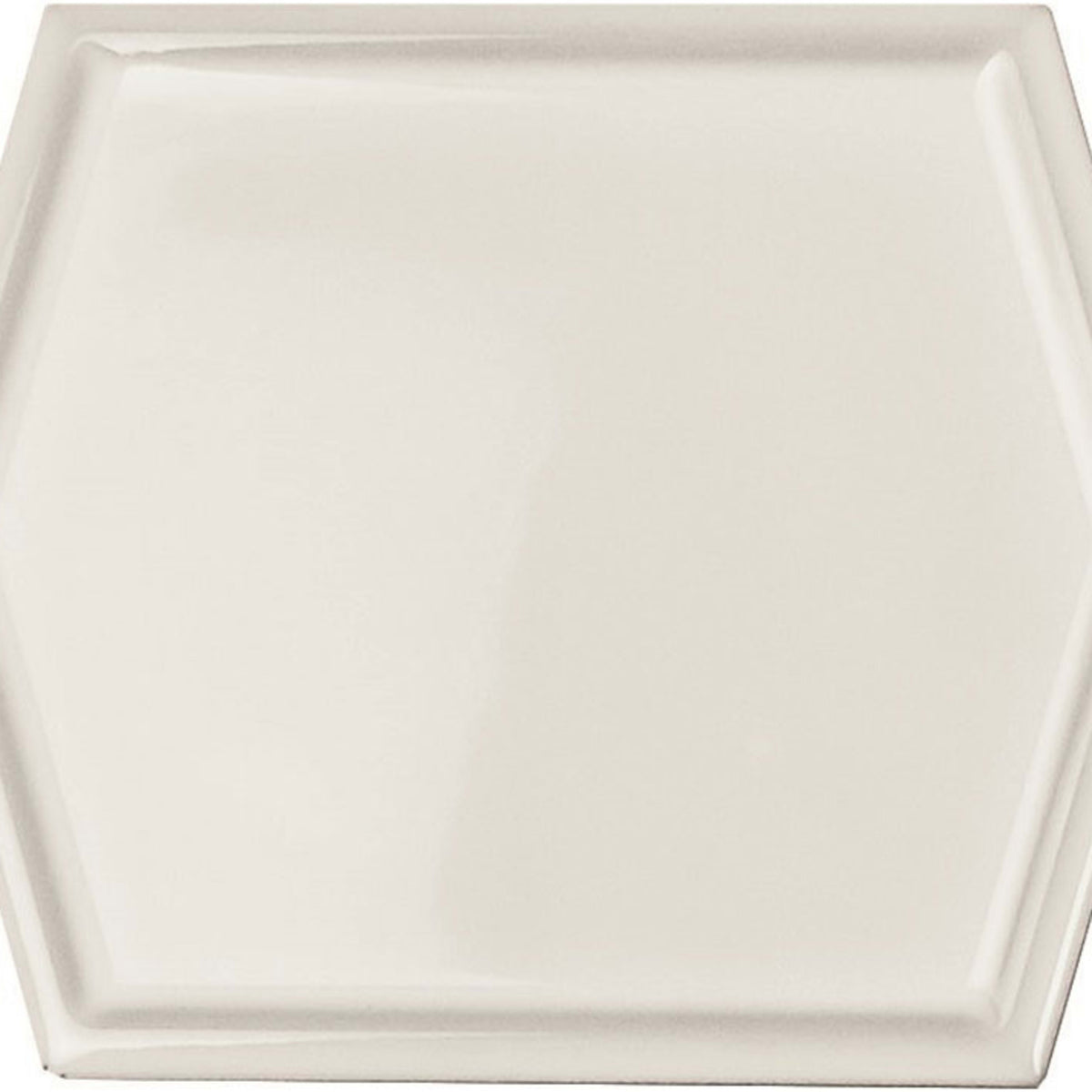 Wexille Hall Collection in Tea Leaf Glass Tile
