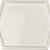 Wexille Hall Collection in Tea Leaf Glass Tile