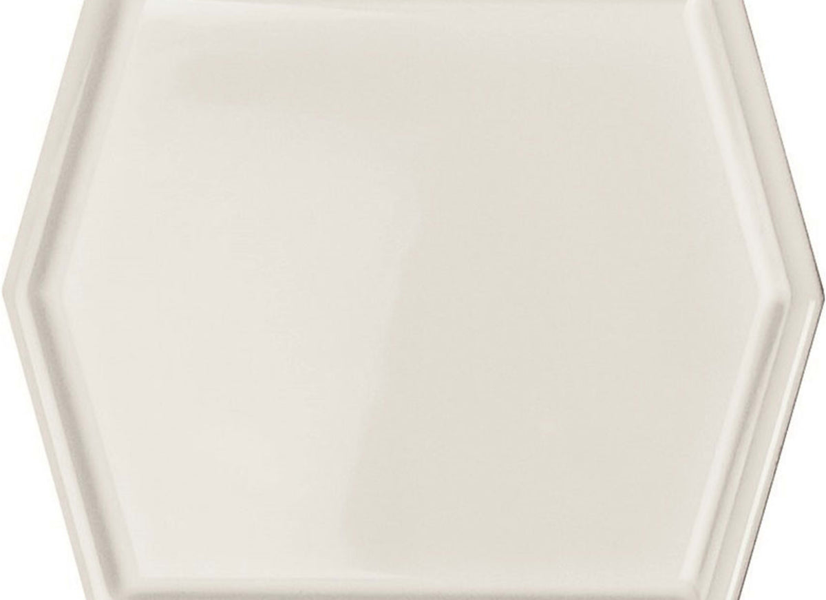 Wexille Hall Collection in Tea Leaf