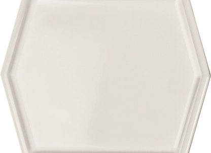 Wexille Hall Collection in Tea Leaf