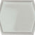 Wexille Hall Collection in Gallant Corner Glass Tile