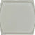 Wexille Hall Collection in Beryl Window Glass Tile