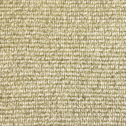 Wyoming in Greybull Carpet