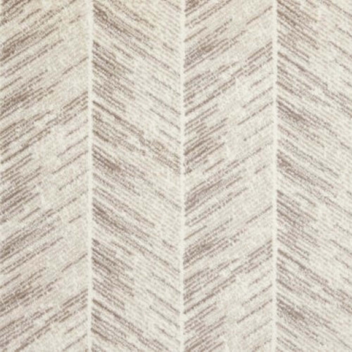 Wales in Alabaster Carpet