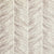 Wales in Alabaster Carpet