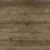 KALLUM in Walnut Waves Luxury Vinyl