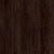 Harvest Plank in Walnut Grove Luxury Vinyl