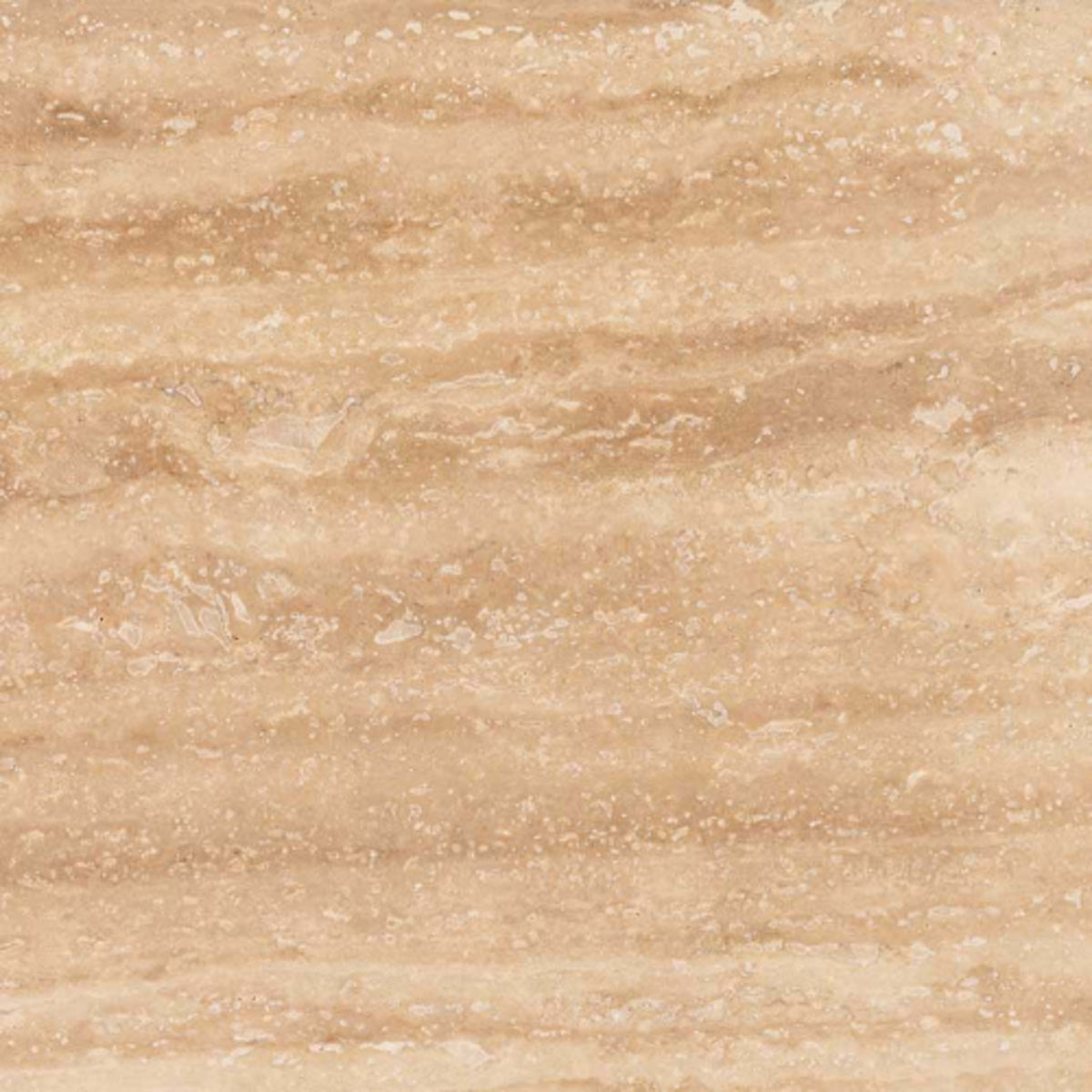 Walnut Vein Cut in Walnut Vein Cut - 12x24 Natural Stone