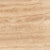 Walnut Vein Cut in Walnut Vein Cut - 12x24 Natural Stone