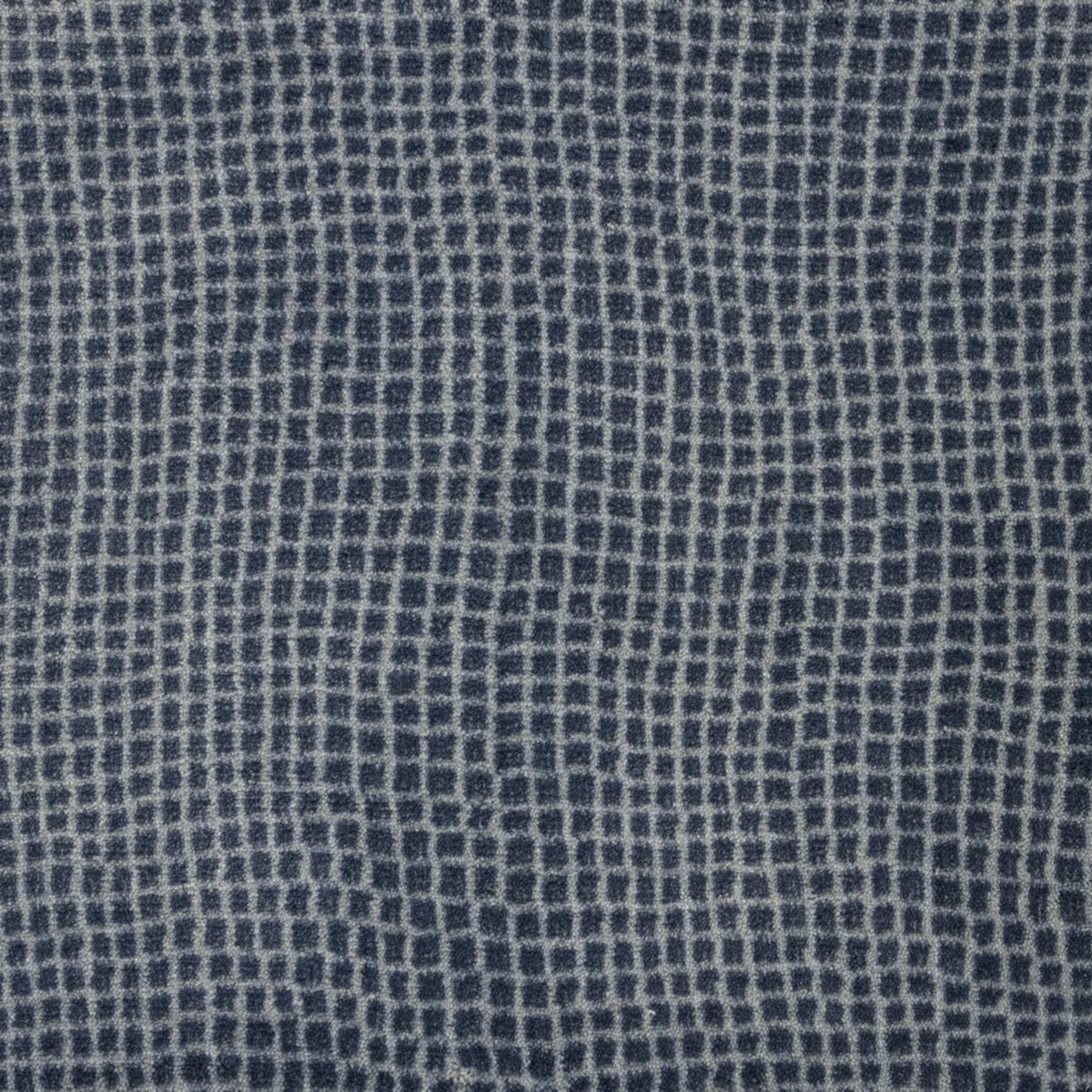 Waltz in Indigo Carpet
