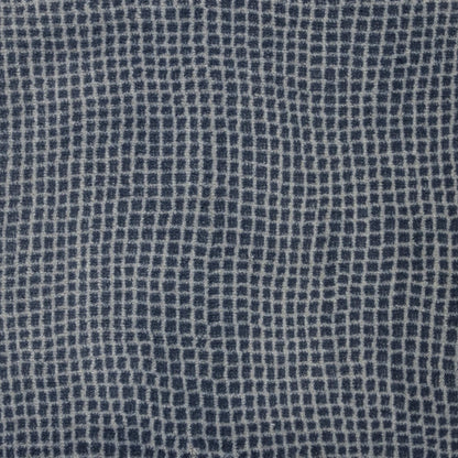 Waltz in Indigo Carpet