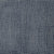 Waltz in Indigo Carpet