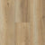TimberTru Back Home in Warmer Fall 8" Laminate