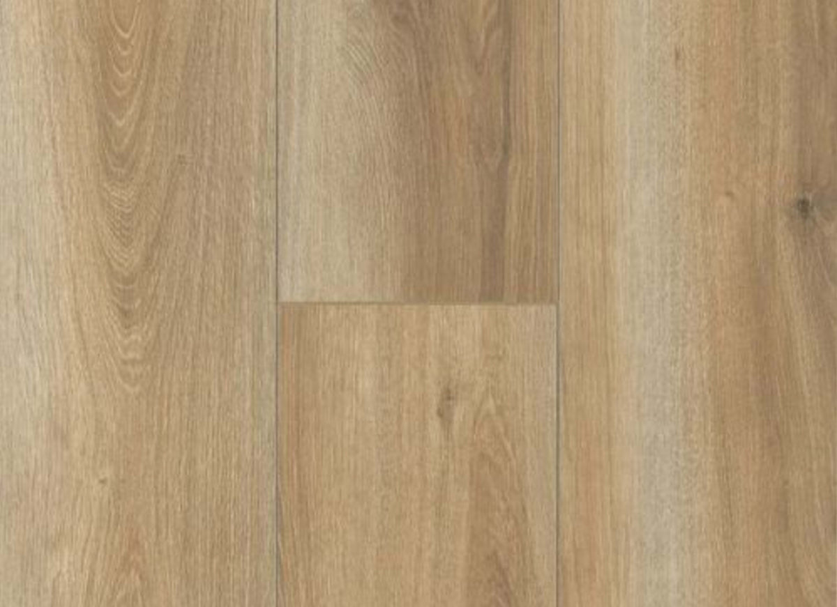 TimberTru Back Home in Warmer Fall 8"