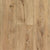TimberTru Back Home in Warmth Of Home 8" Laminate