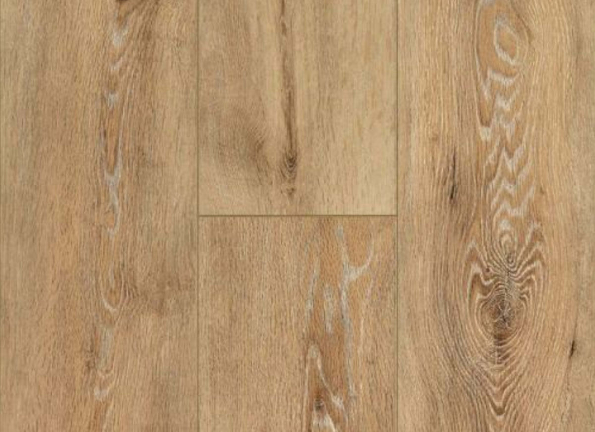 TimberTru Back Home in Warmth Of Home 8"