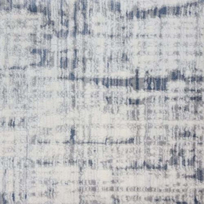 Lulubella