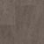 Easy Living in Brown Vinyl Sheet Goods