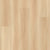 Natural Beauty Lux 7 - Webster in Antique Linen Luxury Vinyl