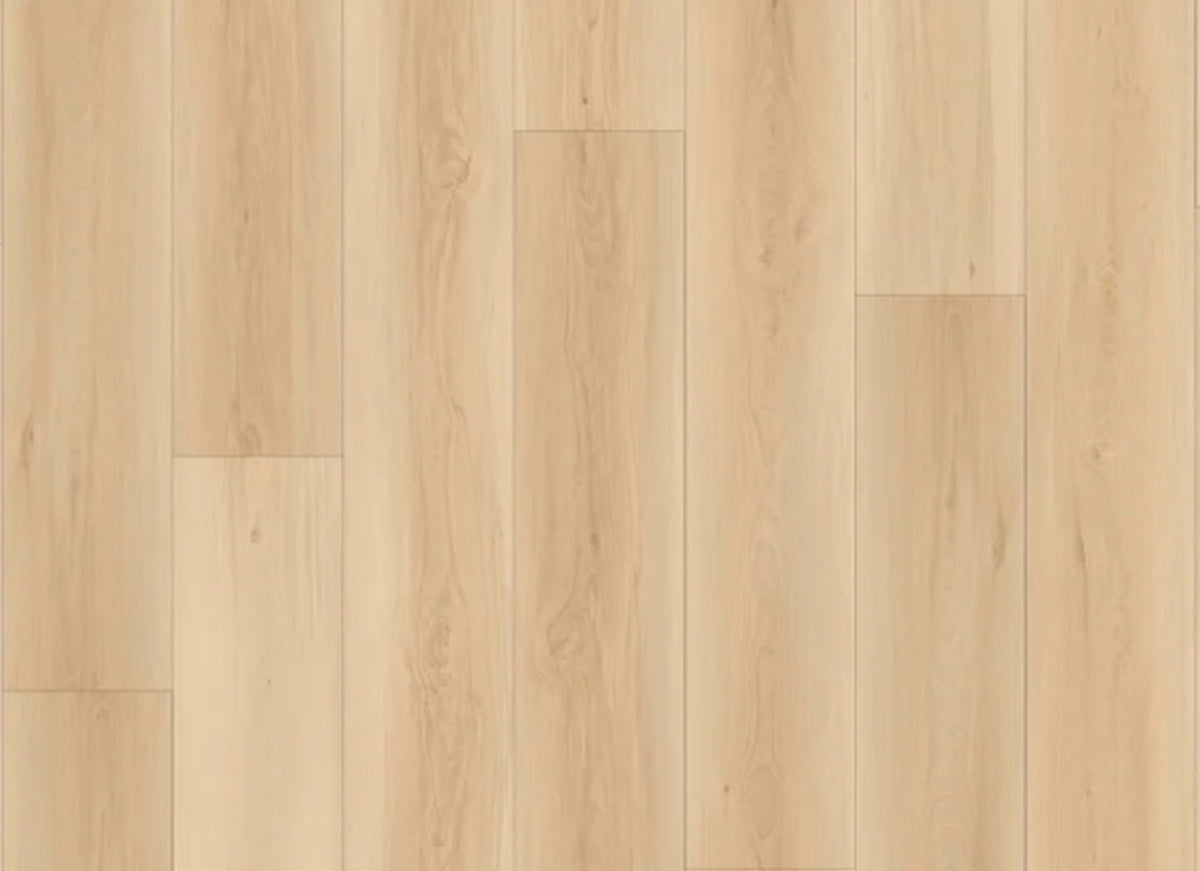 Natural Beauty Lux 7 - Webster in Antique Linen