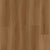 Natural Beauty Lux 7 - Webster in Burnt Sienna Luxury Vinyl