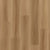 Natural Beauty Lux 7 - Webster in Light Autumn Luxury Vinyl