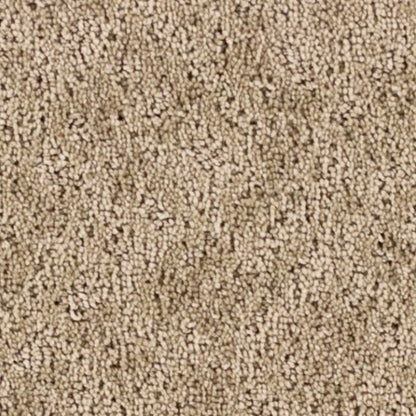 Westchester in Driftscape Carpet