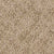 Westchester in Driftscape Carpet