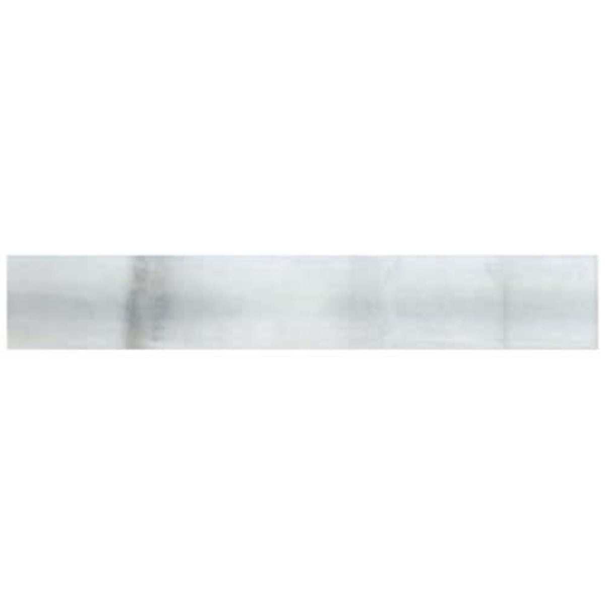 Bistro in Whisp 2 1/2x14 1/2 Subway Tile Tile