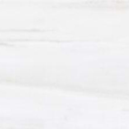 Whisteria in Bianco -12x24 Matte Tile