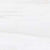 Whisteria in Bianco -12x24 Matte Tile