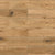 Visions in White Oak Laminate