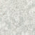 Musica in White Pearl Solid Surface