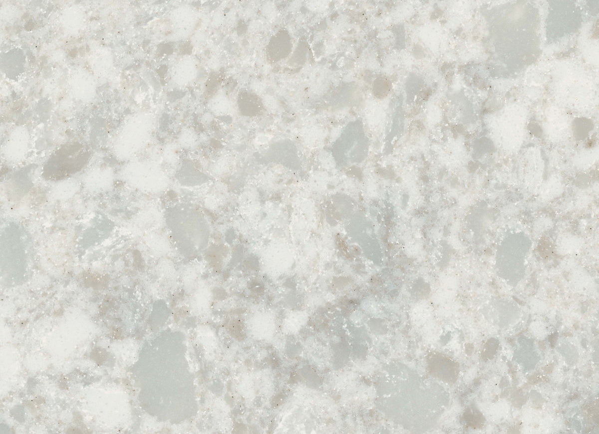 Musica in White Pearl