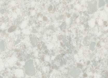 Musica in White Pearl